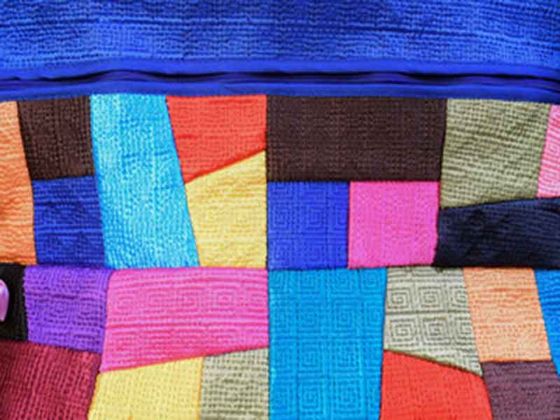 Fabric Upholstery Camarillo