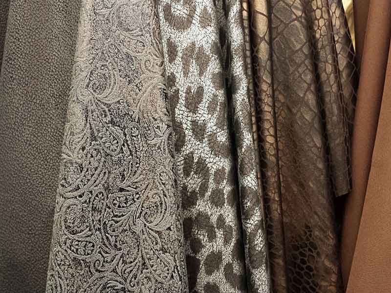 fabric-657038_960_720