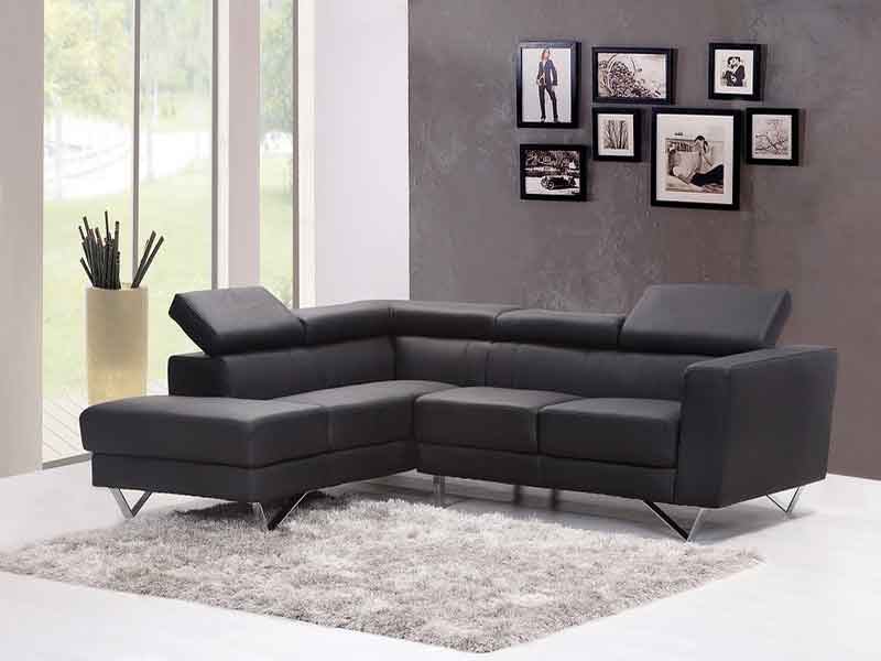 sofa-184551_960_720