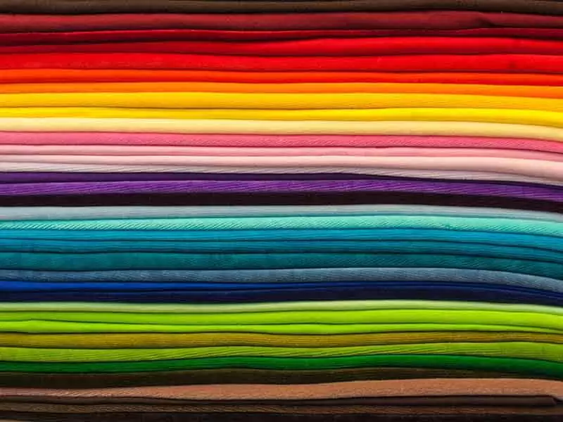 textile-548716_960_720
